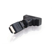 Cables & Connectors>DVI - C2G - 757120409328 - Open Box
