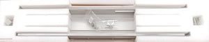 Avigilon RAILS-B-AS3-16/24P Mounting Rails