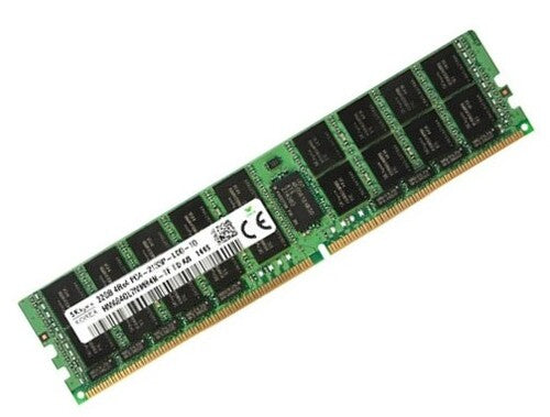 Memory>RAM - Server/Workstation - Hynix - HMA84GR7JJR4N-WM - Open Box
