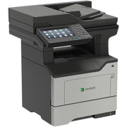 Printers>B&W Laser Multi-Function - Lexmark - 36ST910 - New