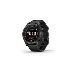Garmin epix Pro (Gen 2) 1.3" Smart Watch