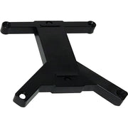 Projectors/AV Equipment>Mounts / Stands / Carts - ScreenBeam Inc. - SB960MOUNT - New