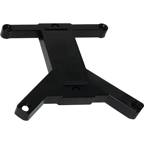Projectors/AV Equipment>Mounts / Stands / Carts - ScreenBeam Inc. - SB960MOUNT - New