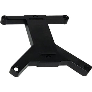 ScreenBeam SB960MOUNT Surface Mount