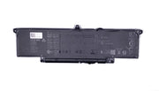 Components>Batteries>Laptops - Dell - W8YWH - Open Box
