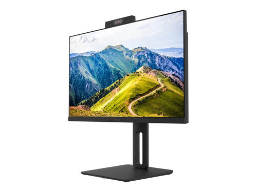 Monitors>Flat Panel Monitors (LCD)>24 Inch Monitors - Planar Systems - 998-2946-00 - Open Box