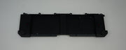 Components>Chassis & Chassis Parts>Laptops - Dell - YM5MV - New