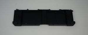 Dell YM5MV Battery Bay Assembly with 2 Cables for Latitude 5424 Rugged