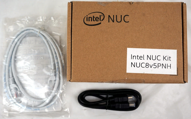 Monitors>Commercial Monitors/Signage Players & Accessories - Spectrio - HDWR-IWPLAYERSERIES-P2 - Open Box
