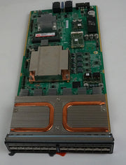 Networking>Accessories>Options - Dell - X1CDJ - New