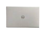 Components>Screens>Laptop Screen Assembly - Dell - VRV85 - Open Box