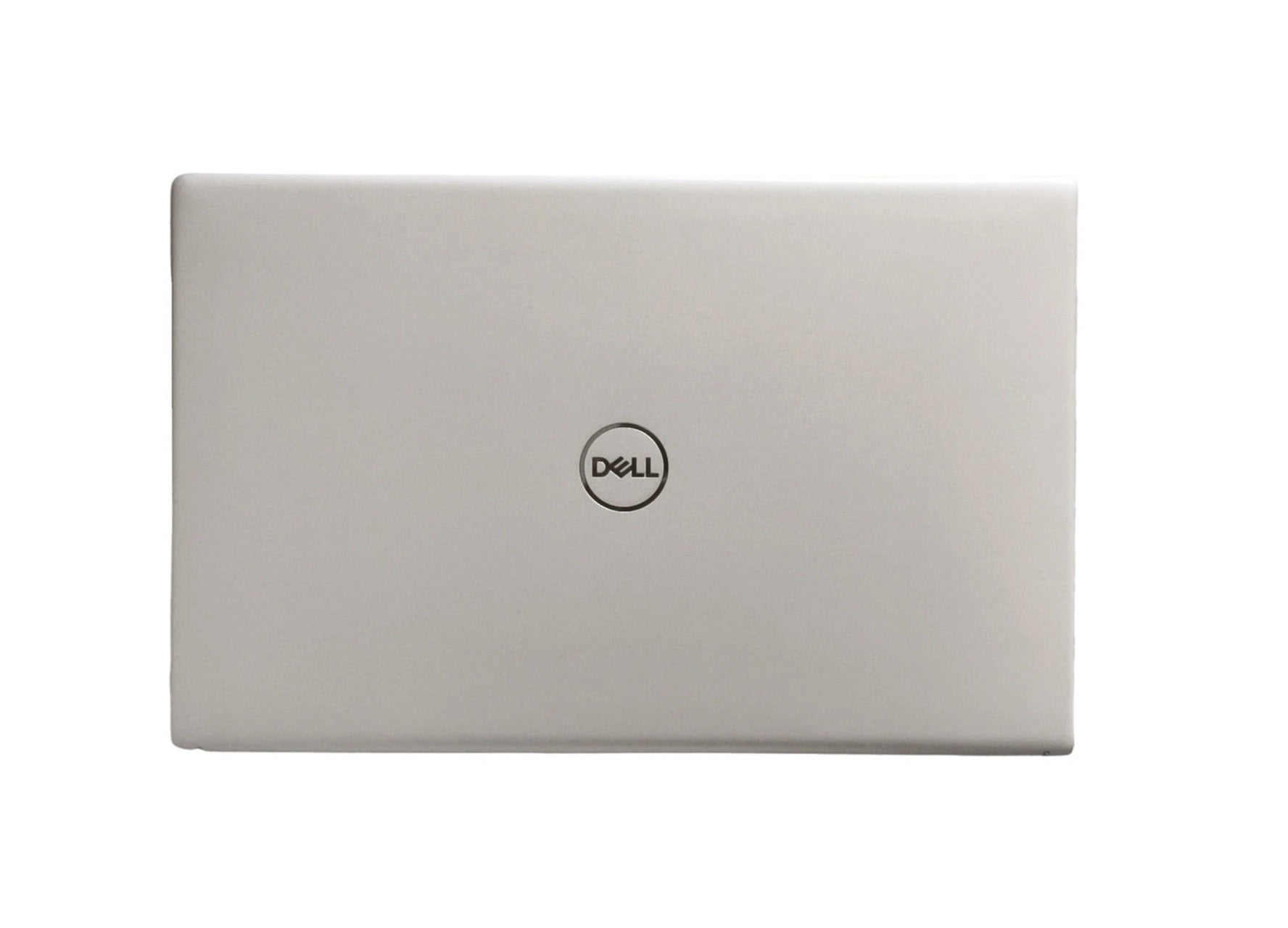 Components>Screens>Laptop Screen Assembly - Dell - VRV85 - Open Box
