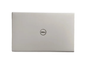 Dell VRV85 15 Inches Touchscreen Display Assembly