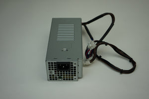 Dell 9W70T (Delta DC300EPS-00) 300 Watts Switching Power Supply Unit