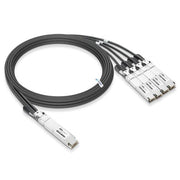 Cables & Connectors>Direct Attach Cables - Mellanox Technologies - MCP7Y50-N01A - New
