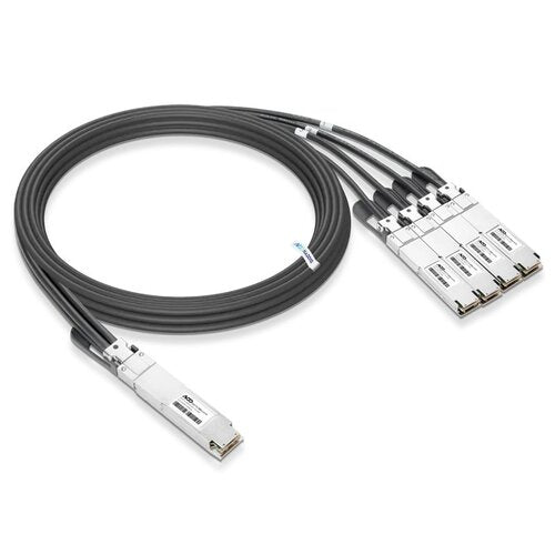 Cables & Connectors>Direct Attach Cables - Mellanox Technologies - MCP7Y50-N01A - New