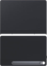Laptops>Accessories>Covers & Screen Protectors - Samsung - EF-BX620PBEGUJ - Open Box