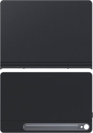 Samsung EF-BX620PBEGUJ Smart Book Cover