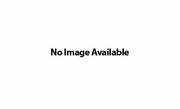 X3366