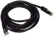 Cables & Connectors>Ethernet - C2G - 28693 - Open Box
