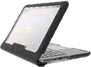 Gumdrop DT-DL3380-BLK Case