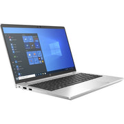 Laptops>Laptops / Notebooks - Hewlett-Packard - 3V3D6US - New