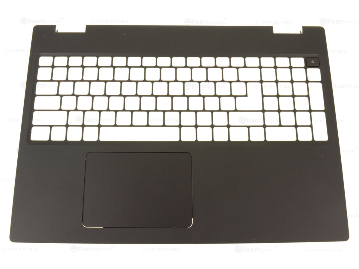 Components>Chassis & Chassis Parts>Laptops - Dell - 2GKJD - Open Box