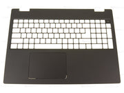 Components>Chassis & Chassis Parts>Laptops - Dell - 2GKJD - Open Box