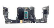 Components>Motherboards>Laptops - Dell - FHJ48 - Open Box