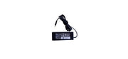 Components>AC Adapters>Laptops - Dell - 492-BDDT - Open Box