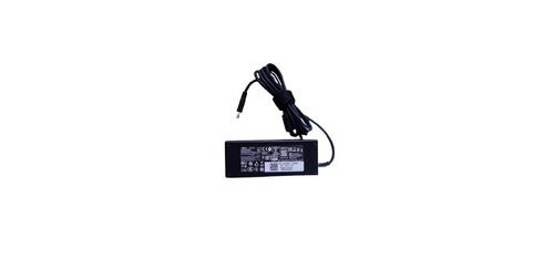 Components>AC Adapters>Laptops - Dell - 492-BDDT - Open Box