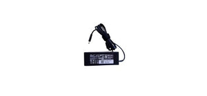 Dell 492-BDDT ( G86CM) 90 Watts AC Adapter
