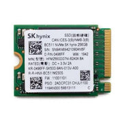 Drives & Storage>SSD Drives - Dell - KFV6T - Refurbished