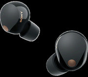 Multimedia>Headphones>Wireless - Sony - WF-1000XM5/B - Open Box