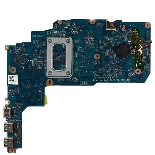 Components>Motherboards>Desktops - Dell - 8D6W5 - Refurbished