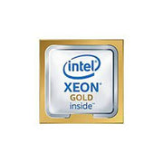 Servers>Server Options>Processors - Hewlett-Packard - P24467-B21 - New