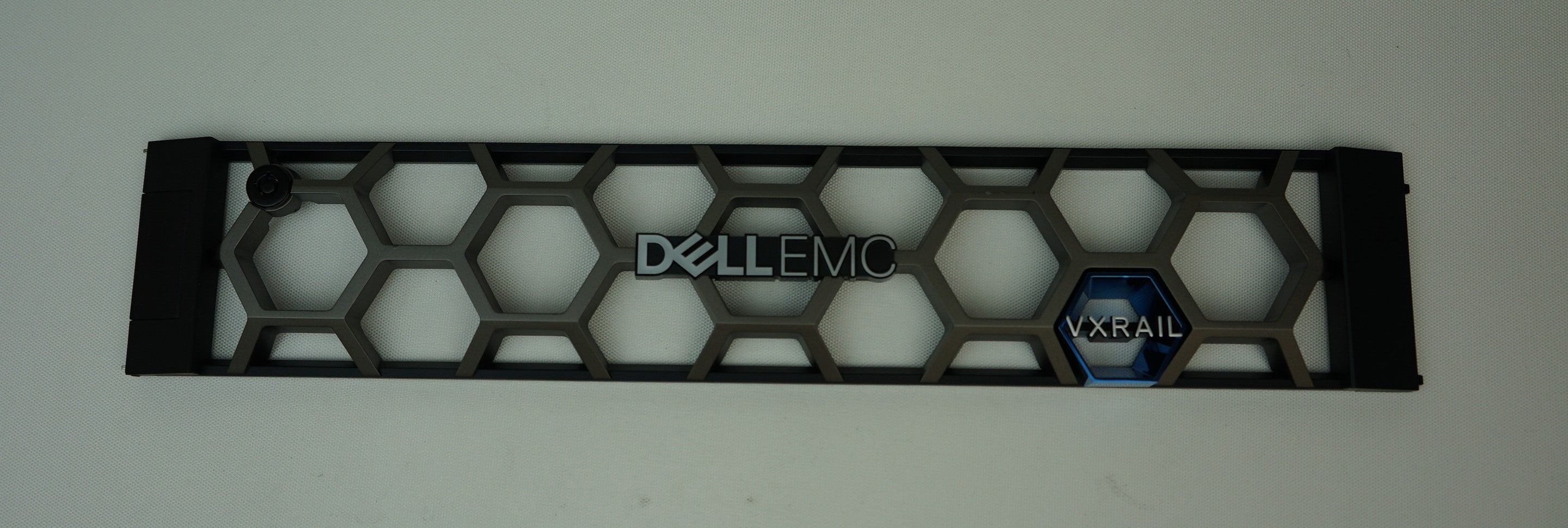 Servers>Server Options>Other - Dell - 78R8C - Open Box