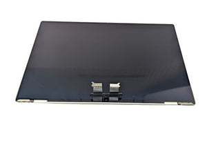 Dell RY4GF 13.4 Inches Touchscreen Lcd Assembly