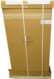 Laptops>Accessories>Carts - Bretford Manufacturing - TMCART - New