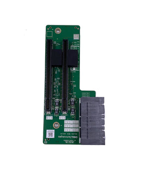 Dell 7X75Y Horizontal Riser Card