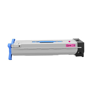 HP W9053MC Original Laser Toner Cartridge
