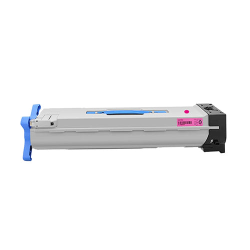 Printers>Supplies>Toner and Drums - Hewlett-Packard - W9053MC - Open Box