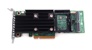 Networking>Ethernet / Network / Wireless Cards - Dell - 29XMF - Open Box