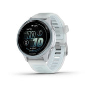 Cell Phones>Smart Watch - Garmin - 010-02970-01 - Open Box