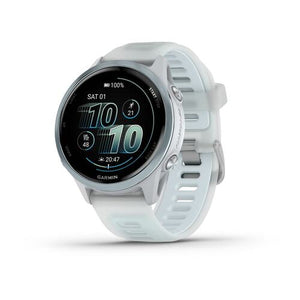 Garmin 010-02970-01 Forerunner 570 Smart Watch