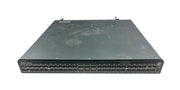 Networking>Network Hubs / Switches - Dell - 401J0 - Refurbished