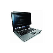 Laptops>Accessories>Covers & Screen Protectors - 3M - PF15.6W - Open Box