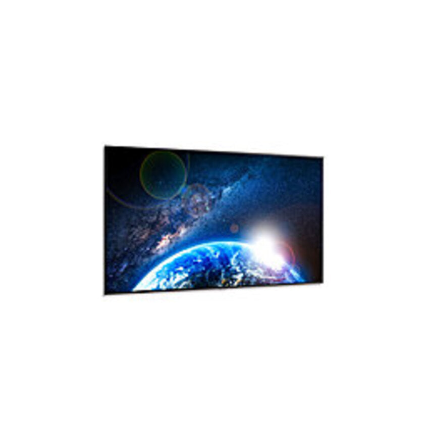 Monitors>Commercial Monitors/Signage Displays - NEC - E868 - Open Box