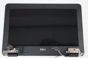 Components>Screens>Chromebook Screen Only - Dell - GJP4P - Open Box