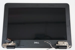 Dell GJP4P 11.6" Notebook Screen